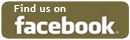 Friend us on Facebook